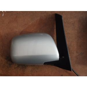 ノア TA-AZR65G ドアミラー右　サイドミラー右 X Gセレクション 4WD 8人 1AZ-F...