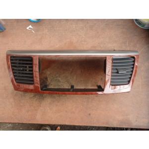 ノア TA-AZR65G クラスターパネル X Gセレクション 4WD 8人 1AZ-FSE 1D4...