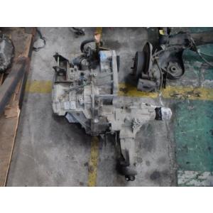 ノア TA-AZR65G オートマチックミッションASSY X Gセレクション 4WD 8人 1AZ...