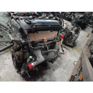 ノア TA-AZR65G エンジンASSY X Gセレクション 4WD 8人 1AZ-FSE 1D4...