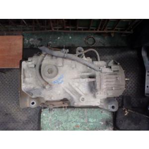 ノア TA-AZR65G RリジットデフASSY X Gセレクション 4WD 8人 1AZ-FSE ...