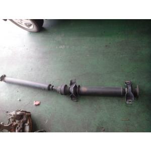 ノア TA-AZR65G Rプロペラシャフト X Gセレクション 4WD 8人 1AZ-FSE 1D...