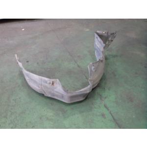 ノア TA-AZR65G 右Fインナーフェンダー X Gセレクション 4WD 8人 1AZ-FSE ...