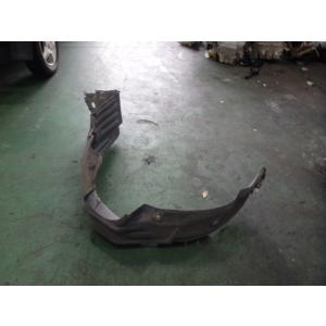 ノア TA-AZR65G 左Fインナーフェンダー X Gセレクション 4WD 8人 1AZ-FSE ...