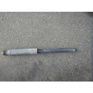 ノア TA-AZR65G 右Rショックアブソーバー X Gセレクション 4WD 8人 1AZ-FSE...