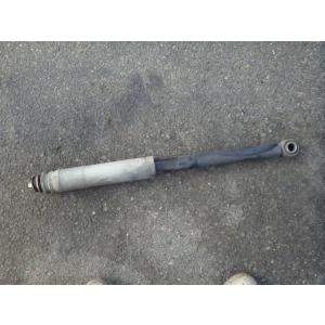 ノア TA-AZR65G 左Rショックアブソーバー X Gセレクション 4WD 8人 1AZ-FSE...