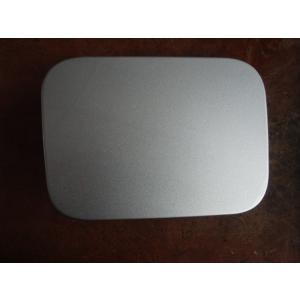 ノア TA-AZR65G フューエルリッド X Gセレクション 4WD 8人 1AZ-FSE 1D4...