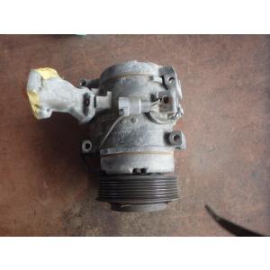 ノア TA-AZR65G A/Cコンプレッサー X Gセレクション 4WD 8人 1AZ-FSE 1...