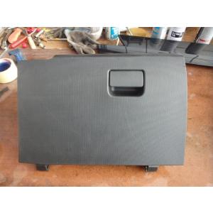 タント 5BA-LA650S グローブBOX カスタムRSスローパー KF-VET X07     ...