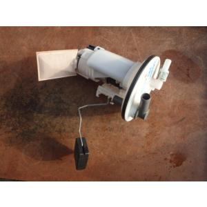 タント 5BA-LA650S フューエルポンプ カスタムRSスローパー KF-VET X07    ...