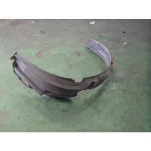 ワゴンＲ DBA-MH34S 右Fインナーフェンダー スティングレーT R06AT     7232...