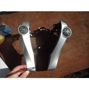 アクア DAA-NHP10 ステアリングホイール S 1NZ-FXE 1F7    84250-47...