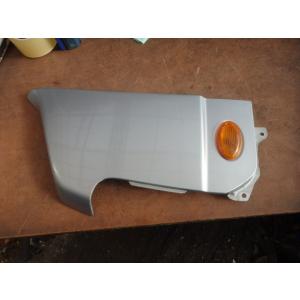 サンバー LE-TV2 左Fコーナーパネル VBトランスポーター 4WD EN07F 210 53160TC050 239278