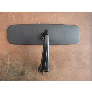 サンバー LE-TV2 ルームミラー VBトランスポーター 4WD EN07F 210 239286