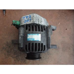 サンバー LE-TV2 オルタネーター VBトランスポーター 4WD EN07F 210 23700KA821 239291