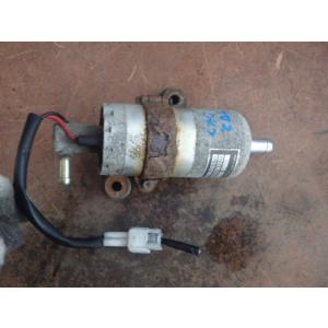 サンバー LE-TV2 フューエルポンプ VBトランスポーター 4WD EN07F 210 42021TC060 239293