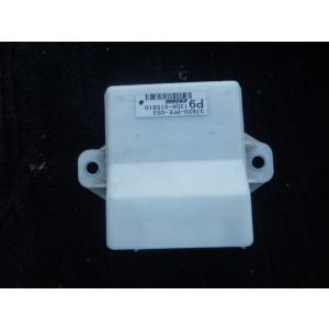 アクティ GD-HA7 エンジンコンピューター SDX 4WD E07Z NH578 37820-PFE-053 239350