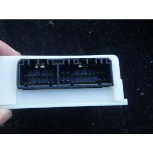 アクティ GD-HA7 エンジンコンピューター...の詳細画像1