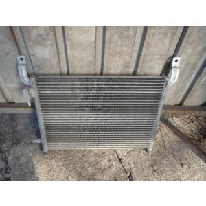 アクティ GD-HA7 コンデンサー SDX 4WD E07Z NH578 A0110-S3A-0100 80110-S3A-013 239359