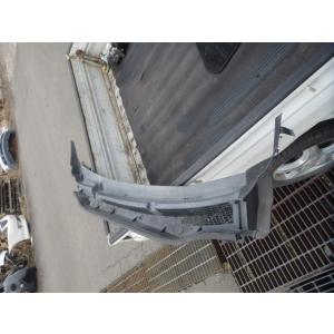 セレナ DAA-HFC26 カウルトップパネル ハイウェイスター S-ハイブリッド MR20DD Q...