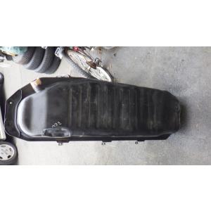 サンバー EBD-TV2 フューエルタンク ディアスSC 4WD EN07Y 42012TC070 TT1/TT2/TV1 239624