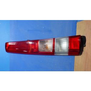 サンバー EBD-TV2 左テールランプ ディアスSC 4WD EN07Y ミツバ VC02-003 84201TC191 239637