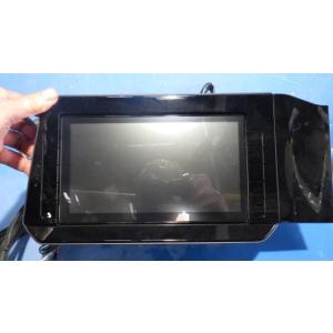 サクラ ZAA-B6AW カーナビゲーション X 90THアニバーサリー MM48    B8260...