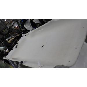 サンバー EBD-TV2 ルーフ・トップ類 ディアスSC 4WD EN07Y 天張り/ハイルーフ用/TV1 239694