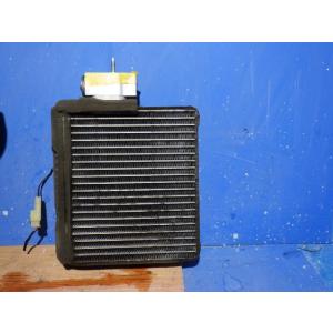 サンバー EBD-TV2 A/Cクーリングユニット ディアスSC 4WD EN07Y 73510TC000 239773