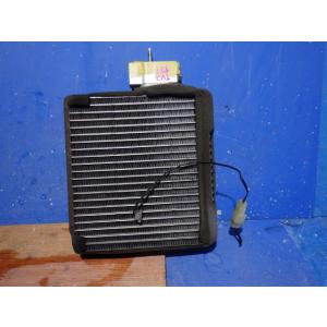 サンバー EBD-TV2 A/Cクーリングユニ...の詳細画像1