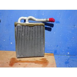 サンバー EBD-TV2 カーヒーター ディアスSC 4WD EN07Y 72110TC084 TV1 239775