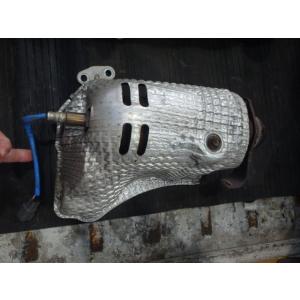 ムーヴ DBA-LA100S 触媒 L KF-VE W24    25051-B2280 KF-VE...