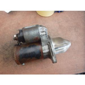 サンバー EBD-TV2 セルモーター ディアスSC 4WD EN07Y B5P    23300K...