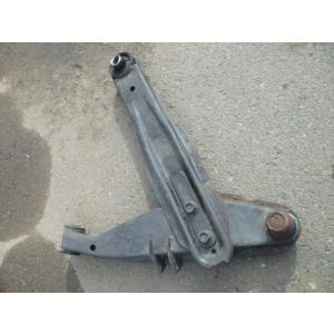 サンバー EBD-TV2 左Fロアアーム ディアスSC 4WD EN07Y B5P 20219TC011 240141