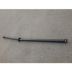 Ｎ−ＢＯＸスラッシュ DBA-JF2 Rプロペラシャフト G Aパッケージ 4WD S07A YR586P 40100-TY1-003 4WD/プロペラシャフト/ 240596