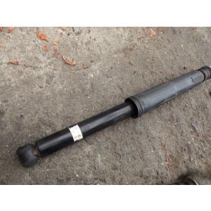 Ｎ−ＢＯＸスラッシュ DBA-JF2 左Rショックアブソーバー G Aパッケージ 4WD S07A YR586P 52610-TDF-J02 240639