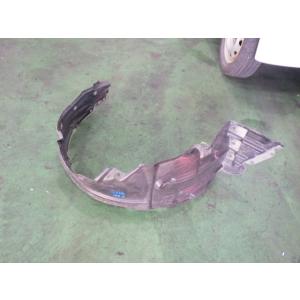 コペン 3BA-LA400K 右Fインナーフェンダー ローブ KF-VET W24    53875...