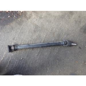 ミニキャブ GD-U62V Rプロペラシャフト CD 4WD 3G83 W09    MR37748...