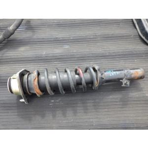 アクティ GD-HA7 左FストラットASSY ...の商品画像