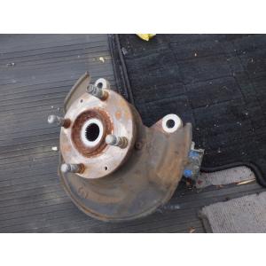 アクティ GD-HA7 右FナックルハブASSY...の商品画像