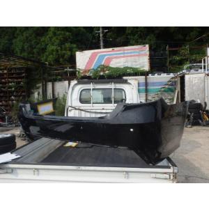 クラウン 3BA-ARS220 Rバンパーフェース G 8AR-FTS    52159-30A80...
