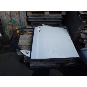 ノア 6AA-ZWR90W 左Fドアパネル ハイブリッドS-G 7人 2ZR-FXE 070    ...