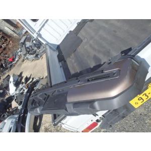 ハスラー 4AA-MR52S リアバンパー  R06A ZZW    71811-59S00-5PK...