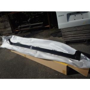 ルーミー 4BA-M900A 右サイドステップ カスタムG-T 1KR-VET X07    MS3...