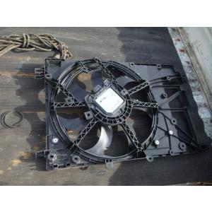 ノア 6AA-ZWR90W 電動ファン ハイブリッドS-G 8人 2ZR-FXE     16360...