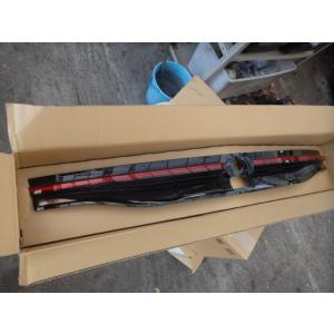 クラウン 6AA-AZSH35 Rフィニッシャーパネル クロスオーバーG 4WD A25A-FXS ...