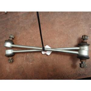 ノア TA-AZR60G その他 サスペンション系 2000 S Gセレクション 1AZ-FSE 1...