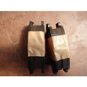 ｂＢ CBA-NCP30 その他 ブレーキ系部品  2NZ-FE 8P8 青    フロントブレーキ...