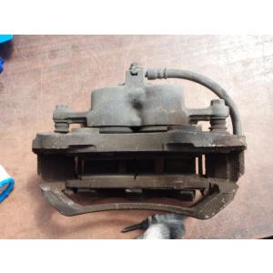 アトラス KG-SP4F23 右Fキャリパー  TD27 531 白   41001-20N03  ...