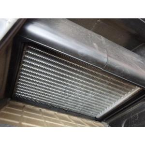 アトラス KG-SP4F23 ヒーターブロアモーター  TD27 531 白   27110-0T0...